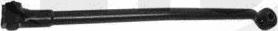 ETS 19.DL.101 - Tie Rod car-mod.net