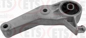 ETS 19.EM.143 - Holder, engine mounting car-mod.net