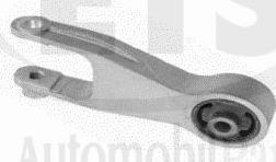 ETS 19.EM.106 - Holder, engine mounting car-mod.net