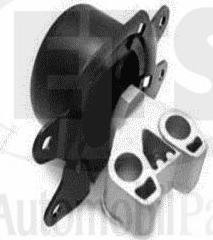 ETS 19.EM.101 - Holder, engine mounting car-mod.net