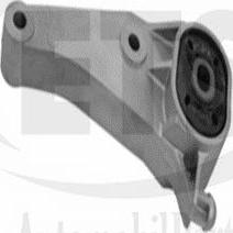 ETS 19.EM.130 - Holder, engine mounting car-mod.net