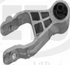 ETS 19.EM.129 - Holder, engine mounting car-mod.net