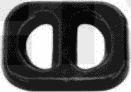 ETS 19.ES.821 - Holding Bracket, silencer car-mod.net