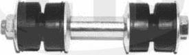 ETS 19.LB.406 - Rod / Strut, stabiliser car-mod.net