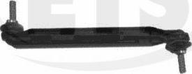 ETS 19.LB.410 - Rod / Strut, stabiliser car-mod.net