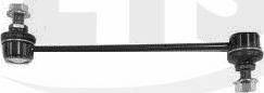ETS 19.LB.250 - Rod / Strut, stabiliser car-mod.net