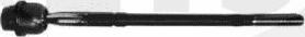 ETS 19.RE.650 - Inner Tie Rod, Axle Joint car-mod.net