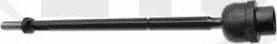 ETS 19.RE.660 - Inner Tie Rod, Axle Joint car-mod.net