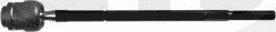 ETS 19.RE.662 - Inner Tie Rod, Axle Joint car-mod.net