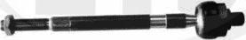ETS 19.RE.674 - Inner Tie Rod, Axle Joint car-mod.net