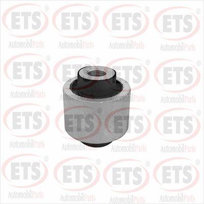 ETS 19.SB.511 - Bush of Control / Trailing Arm car-mod.net