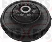 ETS 19.SM.484 - Top Strut Mounting car-mod.net