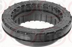 ETS 19.SM.309 - Rolling Bearing, suspension strut support mounting car-mod.net