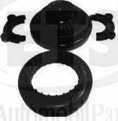 ETS 19.SM.308 - Top Strut Mounting car-mod.net