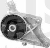 ETS 19.ST.998 - Holder, engine mounting car-mod.net