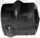 ETS 19.ST.902 - Holder, engine mounting car-mod.net
