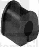 ETS 19.ST.931 - Holder, engine mounting car-mod.net