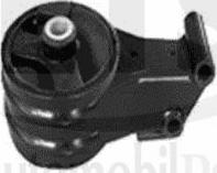 ETS 19.ST.924 - Holder, engine mounting car-mod.net