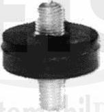 ETS 19.ST.896 - Holder, engine mounting car-mod.net