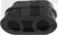 ETS 19.ST.845 - Holder, engine mounting car-mod.net