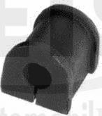 ETS 19.ST.841 - Holder, engine mounting car-mod.net