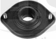 ETS 19.ST.843 - Top Strut Mounting car-mod.net