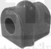 ETS 19.ST.842 - Holder, engine mounting car-mod.net