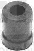 ETS 19.ST.853 - Holder, engine mounting car-mod.net