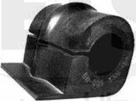 ETS 19.ST.857 - Holder, engine mounting car-mod.net