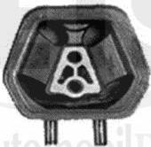 ETS 19.ST.811 - Holder, engine mounting car-mod.net