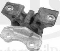 ETS 19.ST.818 - Holder, engine mounting car-mod.net