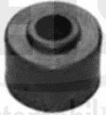 ETS 19.ST.817 - Holder, engine mounting car-mod.net