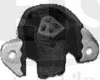 ETS 19.ST.834 - Holder, engine mounting car-mod.net