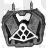 ETS 19.ST.835 - Holder, engine mounting car-mod.net