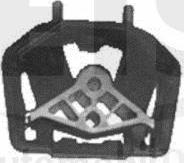 ETS 19.ST.874 - Holder, engine mounting car-mod.net
