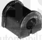 ETS 19.ST.876 - Holder, engine mounting car-mod.net