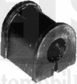 ETS 19.ST.877 - Holder, engine mounting car-mod.net