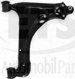 ETS 19.TC.743 - Track Control Arm car-mod.net