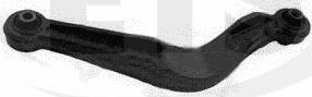 ETS 19.TC.752 - Track Control Arm car-mod.net