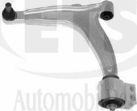 ETS 19.TC.723 - Track Control Arm car-mod.net
