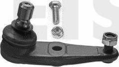 ETS 14.BJ.198 - Ball Joint car-mod.net