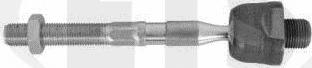ETS 14.RE.712 - Inner Tie Rod, Axle Joint car-mod.net