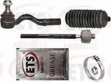 ETS 15.AJ.359 - Tie Rod car-mod.net