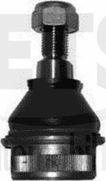 ETS 15.BJ.483 - Ball Joint car-mod.net