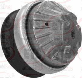 ETS 15.EM.103 - Holder, engine mounting car-mod.net