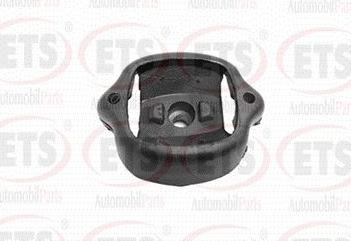ETS 15.EM.130 - Holder, engine mounting car-mod.net