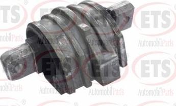 ETS 15.EM.126 - Holder, engine mounting car-mod.net