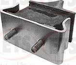 ETS 15.EM.121 - Holder, engine mounting car-mod.net