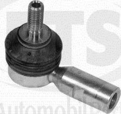 ETS 15.LB.861 - Rod / Strut, stabiliser car-mod.net