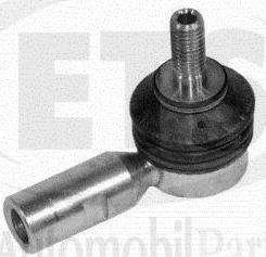 ETS 15.LB.862 - Rod / Strut, stabiliser car-mod.net